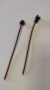 Konektor 3 pin (1309)
