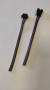 Konektor 5 pin (1310)