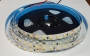 LED pás 120 LED/m - CRI 80 - 12W/m - 2835 (1526)