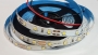 LED pás 60 LED/m - CRI 85 - 6W/m - 2835 (1335)