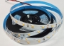 LED pás 60 LED/m - CRI 80 - 6W/m - 2835 (1502)
