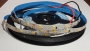 LED pás 60 LED/m IP20 - S-type (1418)