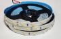 LED pás 60 LED/m - CRI 80 - 6W/m - 2835 (1340)